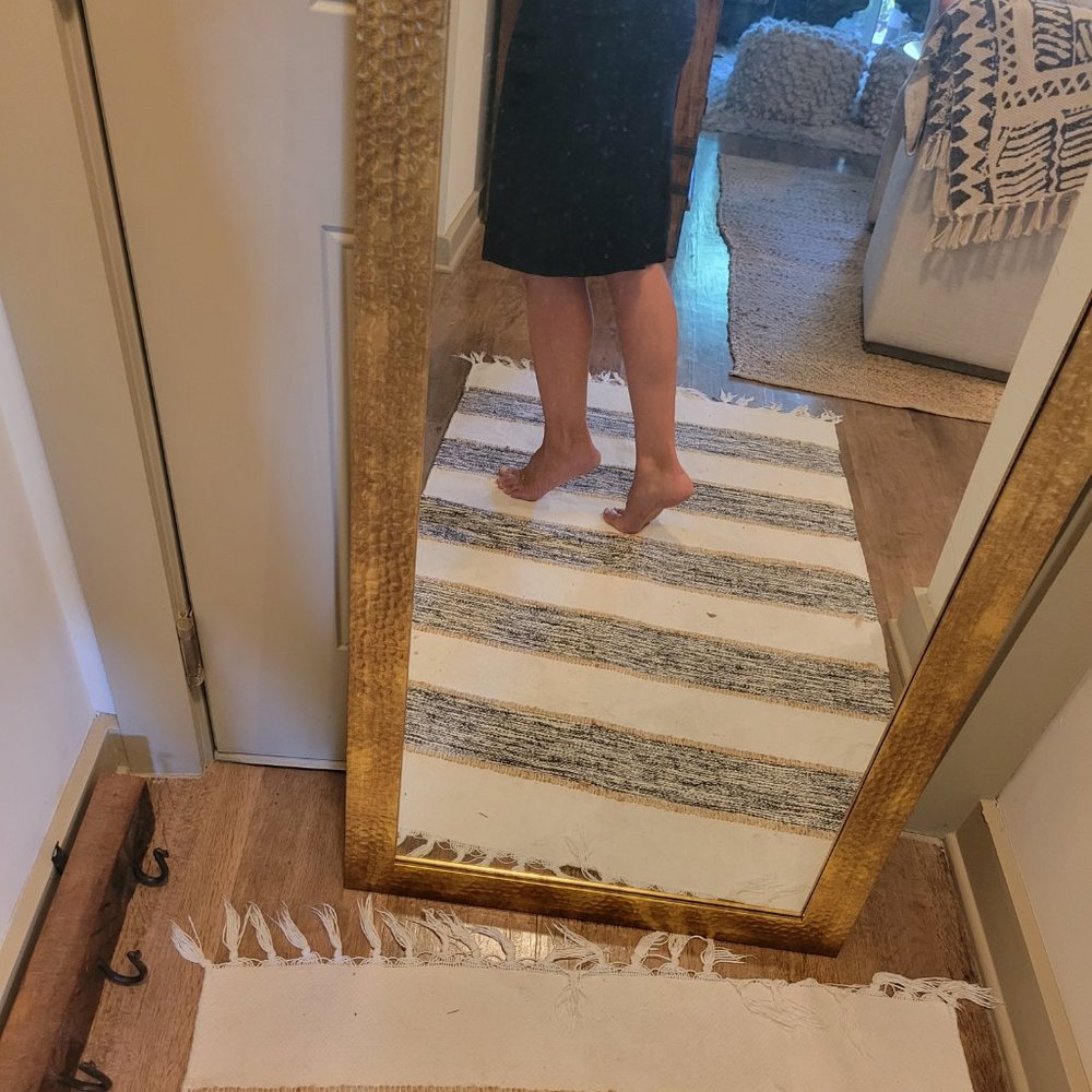 Dress - Picture 9 of 10